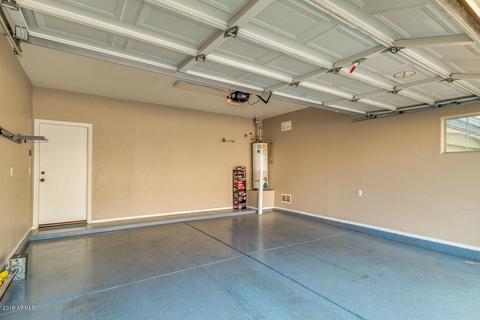 2254 S Bernard --, Mesa, AZ 85209 photo 11