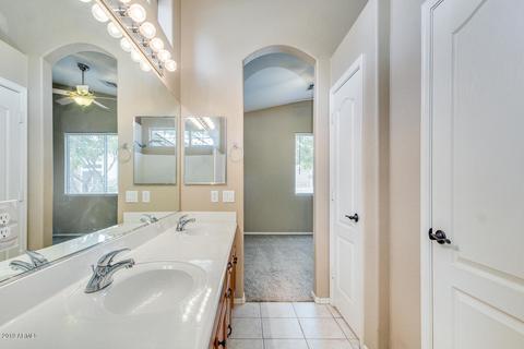 2254 S Bernard --, Mesa, AZ 85209 photo 8