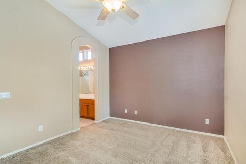 2254 S Bernard --, Mesa, AZ 85209 photo 6