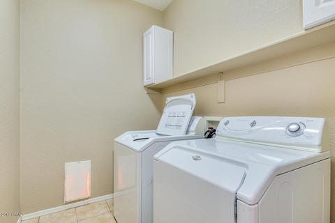 2254 S Bernard --, Mesa, AZ 85209 photo 12