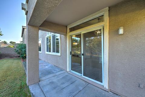 9266 E Lompoc Ave, Mesa, AZ 85209 photo 25