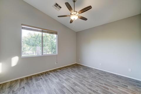 9266 E Lompoc Ave, Mesa, AZ 85209 photo 14