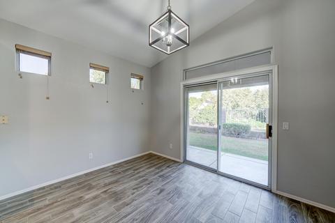 9266 E Lompoc Ave, Mesa, AZ 85209 photo 6