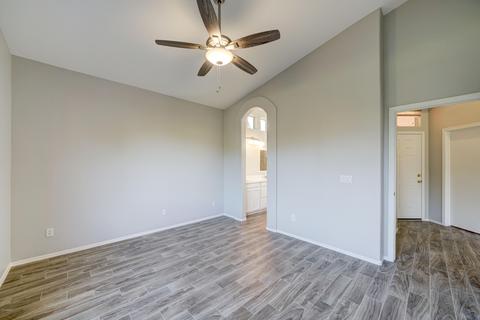 9266 E Lompoc Ave, Mesa, AZ 85209 photo 15