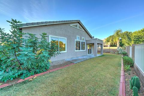 9266 E Lompoc Ave, Mesa, AZ 85209 photo 27