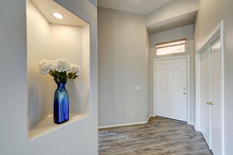 9266 E Lompoc Ave, Mesa, AZ 85209 photo 2