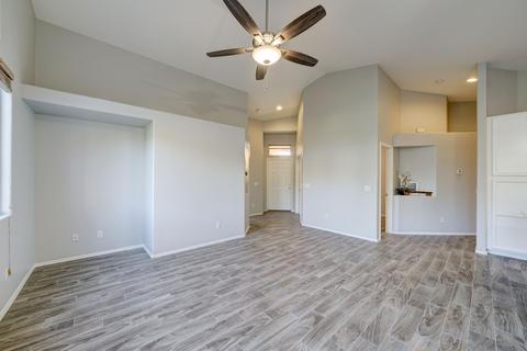 9266 E Lompoc Ave, Mesa, AZ 85209 photo 4