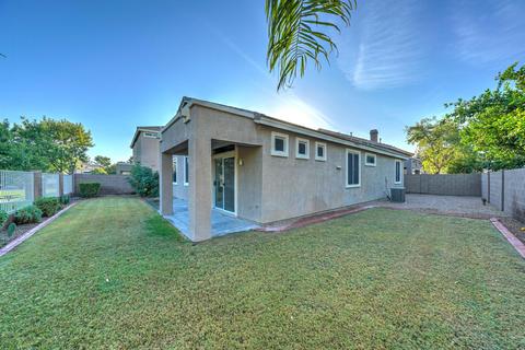 9266 E Lompoc Ave, Mesa, AZ 85209 photo 28