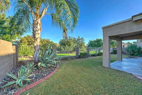 9266 E Lompoc Ave, Mesa, AZ 85209 photo 30