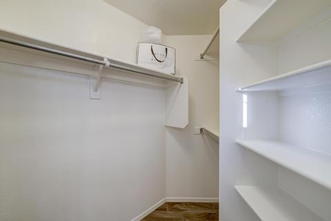 9266 E Lompoc Ave, Mesa, AZ 85209 photo 18