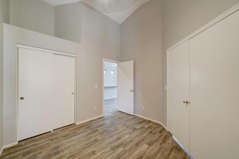 9266 E Lompoc Ave, Mesa, AZ 85209 photo 11