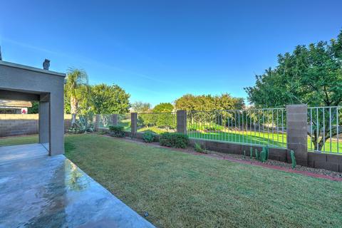 9266 E Lompoc Ave, Mesa, AZ 85209 photo 26