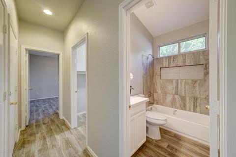 9266 E Lompoc Ave, Mesa, AZ 85209 photo 19
