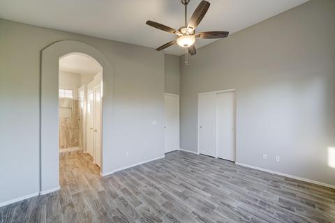 9266 E Lompoc Ave, Mesa, AZ 85209 photo 16