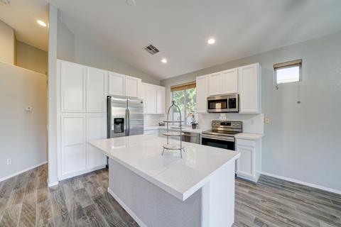 9266 E Lompoc Ave, Mesa, AZ 85209 photo 7