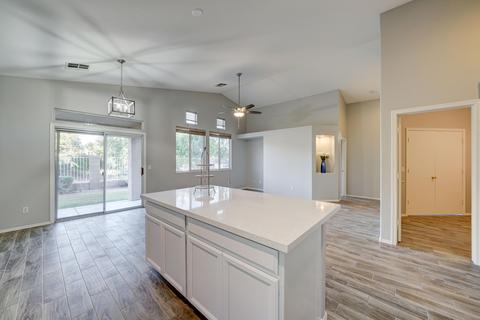9266 E Lompoc Ave, Mesa, AZ 85209 photo 8