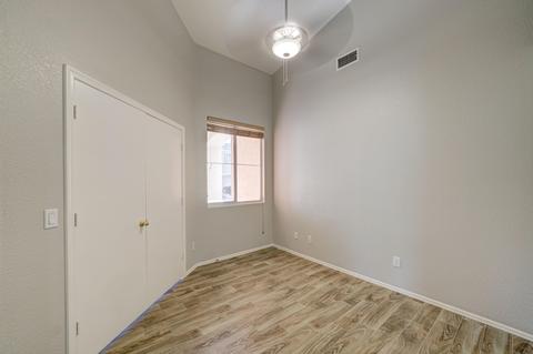 9266 E Lompoc Ave, Mesa, AZ 85209 photo 10