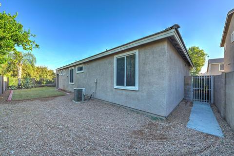 9266 E Lompoc Ave, Mesa, AZ 85209 photo 29
