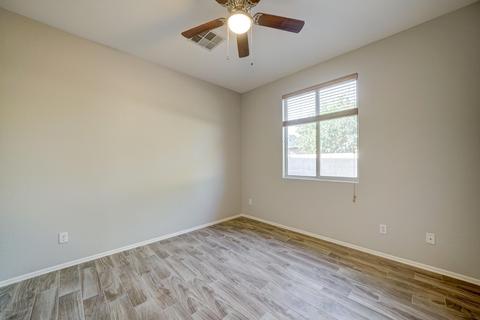 9266 E Lompoc Ave, Mesa, AZ 85209 photo 22