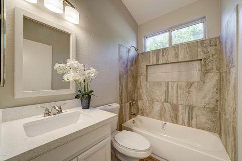 9266 E Lompoc Ave, Mesa, AZ 85209 photo 20