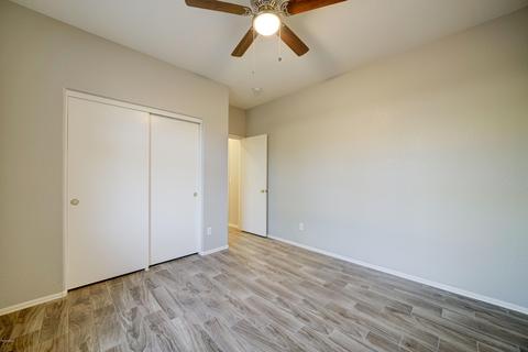 9266 E Lompoc Ave, Mesa, AZ 85209 photo 23