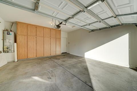 9266 E Lompoc Ave, Mesa, AZ 85209 photo 24