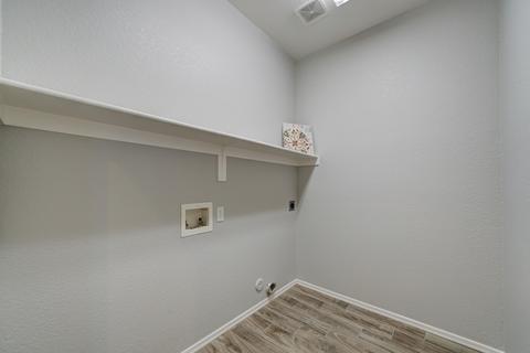 9266 E Lompoc Ave, Mesa, AZ 85209 photo 21