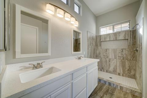 9266 E Lompoc Ave, Mesa, AZ 85209 photo 17