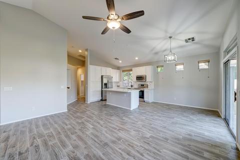 9266 E Lompoc Ave, Mesa, AZ 85209 photo 5