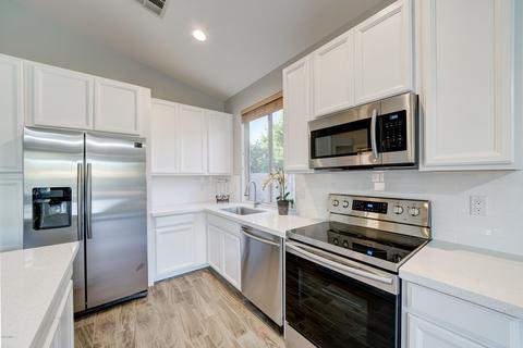 9266 E Lompoc Ave, Mesa, AZ 85209 photo 9