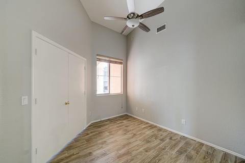 9266 E Lompoc Ave, Mesa, AZ 85209 photo 13
