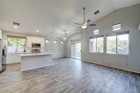 9266 E Lompoc Ave, Mesa, AZ 85209 photo 3