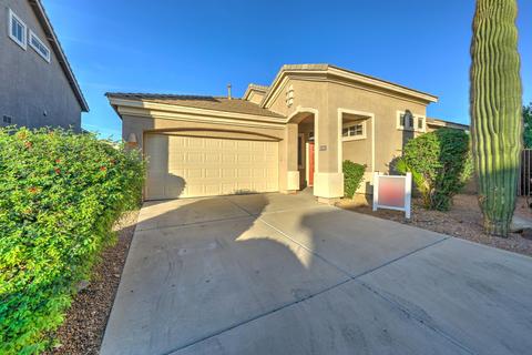 9266 E Lompoc Ave, Mesa, AZ 85209 photo 1