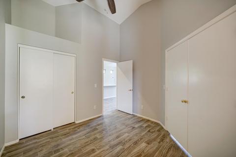 9266 E Lompoc Ave, Mesa, AZ 85209 photo 12