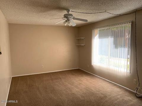1611 E Malibu Dr, Tempe, AZ 85282 photo 3