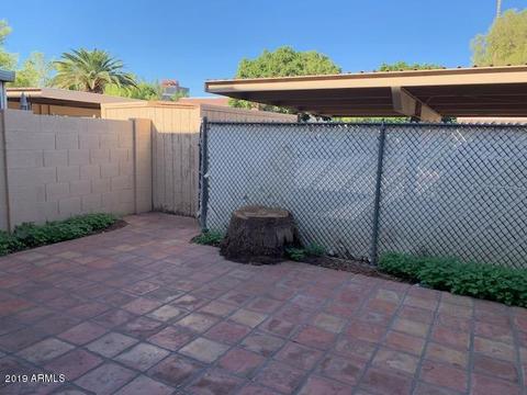 1611 E Malibu Dr, Tempe, AZ 85282 photo 20