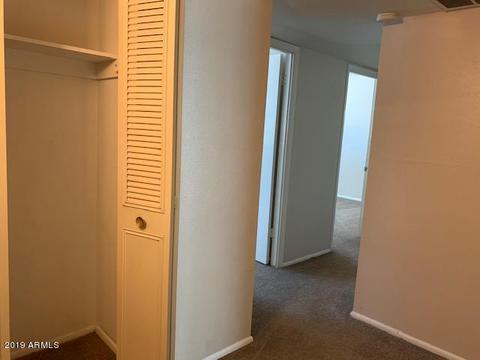 1611 E Malibu Dr, Tempe, AZ 85282 photo 11