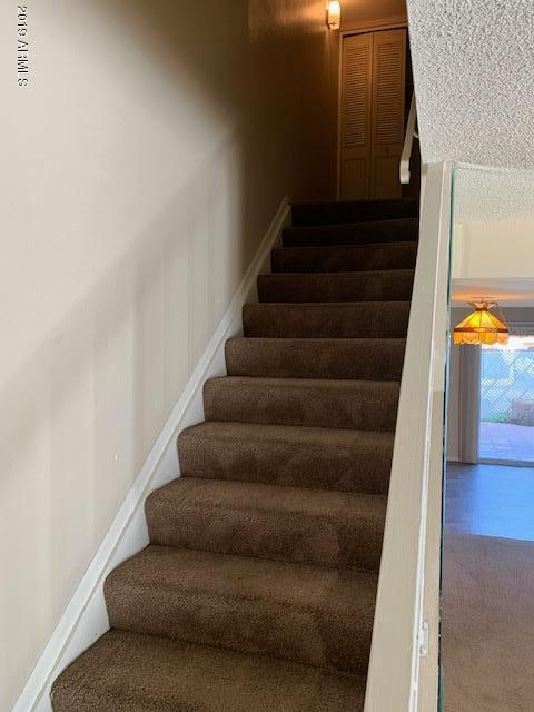 1611 E Malibu Dr, Tempe, AZ 85282 photo 10