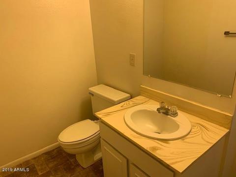 1611 E Malibu Dr, Tempe, AZ 85282 photo 9