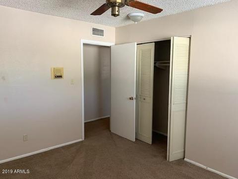 1611 E Malibu Dr, Tempe, AZ 85282 photo 17
