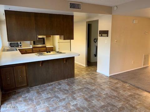 1611 E Malibu Dr, Tempe, AZ 85282 photo 6