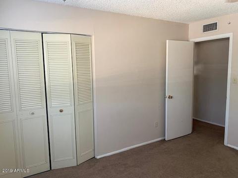 1611 E Malibu Dr, Tempe, AZ 85282 photo 15