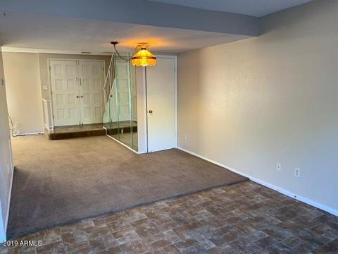 1611 E Malibu Dr, Tempe, AZ 85282 photo 4