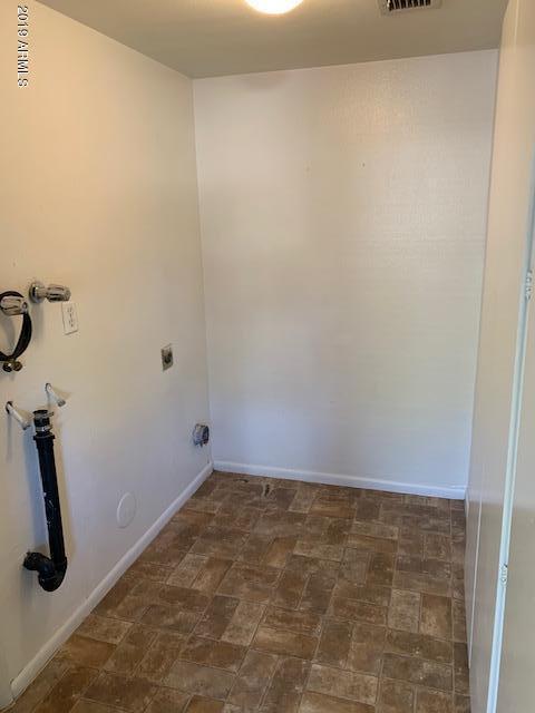 1611 E Malibu Dr, Tempe, AZ 85282 photo 8
