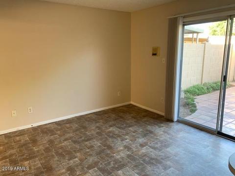 1611 E Malibu Dr, Tempe, AZ 85282 photo 5
