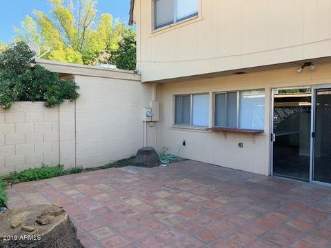 1611 E Malibu Dr, Tempe, AZ 85282 photo 21