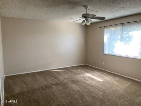 1611 E Malibu Dr, Tempe, AZ 85282 photo 12