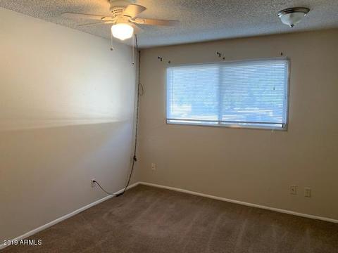 1611 E Malibu Dr, Tempe, AZ 85282 photo 14