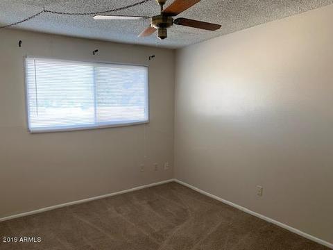 1611 E Malibu Dr, Tempe, AZ 85282 photo 16