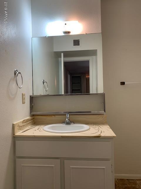 1611 E Malibu Dr, Tempe, AZ 85282 photo 19